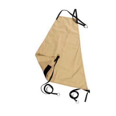 Tentipi Absis Comfort 9 ljus